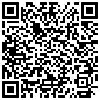 QR Code for bitcoin:bitcoin:bitcoin:bitcoin:bitcoin:bitcoin:bitcoin:dash:XpQZrhhwbdDsjVwtK1F3b7Y7TTSdcWBgpM