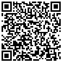 QR Code for bitcoin:bitcoin:bitcoin:bitcoin:bitcoin:bitcoin:bitcoin:dash:XpQaYFH7PHcH4zwTT42Gn8sCodAREKXeSf