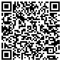 QR Code for bitcoin:bitcoin:bitcoin:bitcoin:bitcoin:bitcoin:bitcoin:dash:XpQbAXtLnr9tp1Wc5NzEwAzVcXvPUL8F92