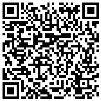 QR Code for bitcoin:bitcoin:bitcoin:bitcoin:bitcoin:bitcoin:bitcoin:dash:XpQdmxUv7vA8UXCkQL1Z3d2SxQL49t9dr1