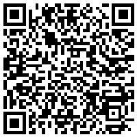 QR Code for bitcoin:bitcoin:bitcoin:bitcoin:bitcoin:bitcoin:bitcoin:dash:XpQfqH3CWRQtFoMDpPNkdGCPTokFVCmUC5