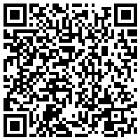QR Code for bitcoin:bitcoin:bitcoin:bitcoin:bitcoin:bitcoin:bitcoin:dash:XpQgSTZtyp9LsqMkYHrMPwnroFfYEqwsfs