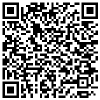 QR Code for bitcoin:bitcoin:bitcoin:bitcoin:bitcoin:bitcoin:bitcoin:dash:XpQkGHZhEV6fAxZp64AM3RE6pDZSMC9MsL