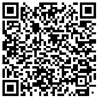 QR Code for bitcoin:bitcoin:bitcoin:bitcoin:bitcoin:bitcoin:bitcoin:dash:XpQoLh5eCxouTMfPek7dm5PykvtvfBY71k