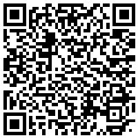 QR Code for bitcoin:bitcoin:bitcoin:bitcoin:bitcoin:bitcoin:bitcoin:dash:XpQosakWvNL1bCFRecTjnmAip7B8SiPzSc