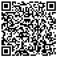 QR Code for bitcoin:bitcoin:bitcoin:bitcoin:bitcoin:bitcoin:bitcoin:dash:XpQsfeFJUGQLbDBRziJjjkfGahYSFemGVJ