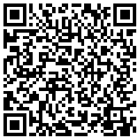 QR Code for bitcoin:bitcoin:bitcoin:bitcoin:bitcoin:bitcoin:bitcoin:dash:XpQuSxjJ2taBnP63LLWktRQuWsGVqdMKAZ
