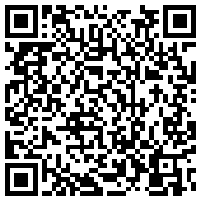QR Code for bitcoin:bitcoin:bitcoin:bitcoin:bitcoin:bitcoin:bitcoin:dash:XpQy3nvyrpfseZ2WYY86mhwK4CSbotupHW