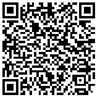QR Code for bitcoin:bitcoin:bitcoin:bitcoin:bitcoin:bitcoin:bitcoin:dash:XpQzaU99vNEdjSWWZSvVZjPQS8bjfdnASn