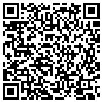 QR Code for bitcoin:bitcoin:bitcoin:bitcoin:bitcoin:bitcoin:bitcoin:dash:XpQzdJfjugYKchf1pah9QLXPSkE2kdbGG4