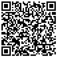 QR Code for bitcoin:bitcoin:bitcoin:bitcoin:bitcoin:bitcoin:bitcoin:dash:XpR2Ax8XGhx4mvsY9LJETevE9fc9yfEGmh