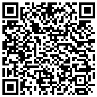 QR Code for bitcoin:bitcoin:bitcoin:bitcoin:bitcoin:bitcoin:bitcoin:dash:XpR2G2nA7BitNTfoLRGtXVTjdqZZBBaYYf