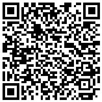 QR Code for bitcoin:bitcoin:bitcoin:bitcoin:bitcoin:bitcoin:bitcoin:dash:XpR2KATSnTLE19LchkNDnkRHp2c1ZykYgD