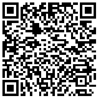 QR Code for bitcoin:bitcoin:bitcoin:bitcoin:bitcoin:bitcoin:bitcoin:dash:XpR2bAPjAnB3oJdEE5DKP22vvCbZT3ub67