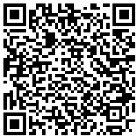 QR Code for bitcoin:bitcoin:bitcoin:bitcoin:bitcoin:bitcoin:bitcoin:dash:XpR38cLK6fgDCiectLS85zNGxVFWziHeBp