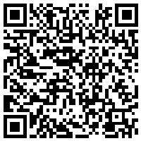 QR Code for bitcoin:bitcoin:bitcoin:bitcoin:bitcoin:bitcoin:bitcoin:dash:XpR46bzioASTLuri2jxi83CyRnV6bea1vP