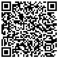 QR Code for bitcoin:bitcoin:bitcoin:bitcoin:bitcoin:bitcoin:bitcoin:dash:XpR4LRj2Pj6AekUy37kDQLvTadLwhe4Hyw