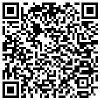 QR Code for bitcoin:bitcoin:bitcoin:bitcoin:bitcoin:bitcoin:bitcoin:dash:XpR4ViMdQJzTo3fMaWF35jDPjruFyen4tw