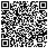QR Code for bitcoin:bitcoin:bitcoin:bitcoin:bitcoin:bitcoin:bitcoin:dash:XpR4sXM2Tt5i34F4P3RMY22pW9dBHWUBeU