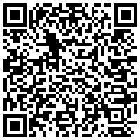QR Code for bitcoin:bitcoin:bitcoin:bitcoin:bitcoin:bitcoin:bitcoin:dash:XpR5tTafaNBzocfCyaNdEftZbzALCWNMh1