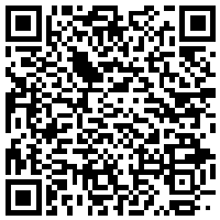 QR Code for bitcoin:bitcoin:bitcoin:bitcoin:bitcoin:bitcoin:bitcoin:dash:XpR63fLegEPKHcV2k71PuDBWNWYgBmsd62