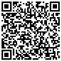 QR Code for bitcoin:bitcoin:bitcoin:bitcoin:bitcoin:bitcoin:bitcoin:dash:XpR6JnABh6A4EDJHJPKeyXG4ngNEnK58P2