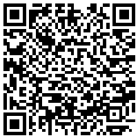 QR Code for bitcoin:bitcoin:bitcoin:bitcoin:bitcoin:bitcoin:bitcoin:dash:XpR6SMCLV4gH4GVDKnjk63JamvbA971BA4