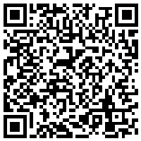 QR Code for bitcoin:bitcoin:bitcoin:bitcoin:bitcoin:bitcoin:bitcoin:dash:XpR7MVS5hV6BUZXkeb5Qstc3kdekFuPLpz