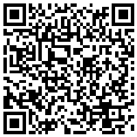 QR Code for bitcoin:bitcoin:bitcoin:bitcoin:bitcoin:bitcoin:bitcoin:dash:XpR7g4SWNwcb1ycUTB4BPEJJS5hgoL6W7v