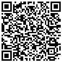 QR Code for bitcoin:bitcoin:bitcoin:bitcoin:bitcoin:bitcoin:bitcoin:dash:XpR9cDRfDpqXwFEHev5HHLCfhUCKAW1VF4