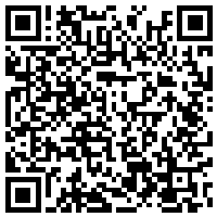 QR Code for bitcoin:bitcoin:bitcoin:bitcoin:bitcoin:bitcoin:bitcoin:dash:XpRAjvYNXAQy4c51165fMYtWBJCmFKGArv