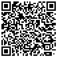 QR Code for bitcoin:bitcoin:bitcoin:bitcoin:bitcoin:bitcoin:bitcoin:dash:XpRAnPe4zP6FDfgt2G7AtQVR1KFhDfSE2U