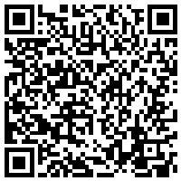 QR Code for bitcoin:bitcoin:bitcoin:bitcoin:bitcoin:bitcoin:bitcoin:dash:XpRBstPCjYaBVAb2fS5hNFRTsDpAVrDAPh