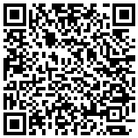 QR Code for bitcoin:bitcoin:bitcoin:bitcoin:bitcoin:bitcoin:bitcoin:dash:XpRCZtMP4f73jy3CEN77YqsSH2mUs2Ddcq