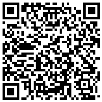 QR Code for bitcoin:bitcoin:bitcoin:bitcoin:bitcoin:bitcoin:bitcoin:dash:XpREMtSiB7SjQAMnCQWKpTy7pp2LRtuJSv