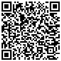 QR Code for bitcoin:bitcoin:bitcoin:bitcoin:bitcoin:bitcoin:bitcoin:dash:XpREzF8TmQugfCJpzpsbWDvTTFNWye3ySW