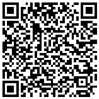 QR Code for bitcoin:bitcoin:bitcoin:bitcoin:bitcoin:bitcoin:bitcoin:dash:XpRFSDs2FZqs6fkYdJWZbnSG5HQarL2Amb