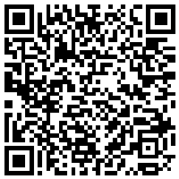 QR Code for bitcoin:bitcoin:bitcoin:bitcoin:bitcoin:bitcoin:bitcoin:dash:XpRFVvbJTUAPHokzYk9664CE7E7MSx7z2p