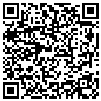 QR Code for bitcoin:bitcoin:bitcoin:bitcoin:bitcoin:bitcoin:bitcoin:dash:XpRFbTeL8PR8GEwTnYcCSfPKRHJUCycCEz