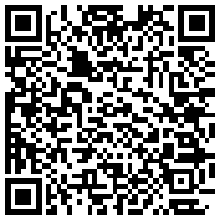QR Code for bitcoin:bitcoin:bitcoin:bitcoin:bitcoin:bitcoin:bitcoin:dash:XpRFrEpPFkMPkRNccTu6Mq9WozuB6Faoux