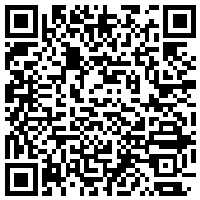 QR Code for bitcoin:bitcoin:bitcoin:bitcoin:bitcoin:bitcoin:bitcoin:dash:XpRFssSSzDGAM2hd7W3sPqsoRhm1EMcv9P