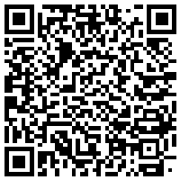 QR Code for bitcoin:bitcoin:bitcoin:bitcoin:bitcoin:bitcoin:bitcoin:dash:XpRGQB9CeCPjCgCvNir4M5YcRChgMXBWMs