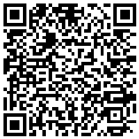QR Code for bitcoin:bitcoin:bitcoin:bitcoin:bitcoin:bitcoin:bitcoin:dash:XpRHrJQjaJRZ8EBoe5HEm7B66ytVQryppF