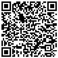 QR Code for bitcoin:bitcoin:bitcoin:bitcoin:bitcoin:bitcoin:bitcoin:dash:XpRJb5Rmr8143jgx2DsurfcdiPqarkubCx