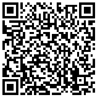 QR Code for bitcoin:bitcoin:bitcoin:bitcoin:bitcoin:bitcoin:bitcoin:dash:XpRK7QveSDP2iGXWgtHevdfDXpGkWvFzV3