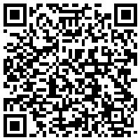 QR Code for bitcoin:bitcoin:bitcoin:bitcoin:bitcoin:bitcoin:bitcoin:dash:XpRKLf4N62RfpXL6AB2EELkYDoS5ahD7VX