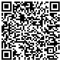 QR Code for bitcoin:bitcoin:bitcoin:bitcoin:bitcoin:bitcoin:bitcoin:dash:XpRLnydb6WAgftb5hy7npv4ea1A1PAMuZZ