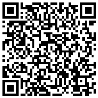 QR Code for bitcoin:bitcoin:bitcoin:bitcoin:bitcoin:bitcoin:bitcoin:dash:XpRNmphpuhGKHq5hEbmNqpwFcBkbZe7St5