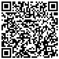 QR Code for bitcoin:bitcoin:bitcoin:bitcoin:bitcoin:bitcoin:bitcoin:dash:XpRP2GY2GUMidbKYZHYRQRc7STepjrtmSn