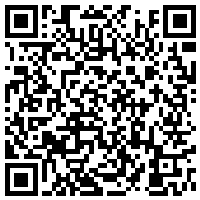 QR Code for bitcoin:bitcoin:bitcoin:bitcoin:bitcoin:bitcoin:bitcoin:dash:XpRPaWoeChfdyBATg2wVTo9vhJ7MWex14Z